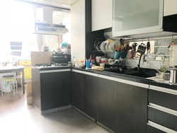 Blk 333 Tampines Street 32 (Tampines), HDB Executive #176739982